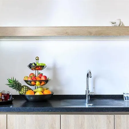 Szálloda Deutschherrenhof