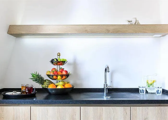 ホテル ドイチェヘーレンホフ