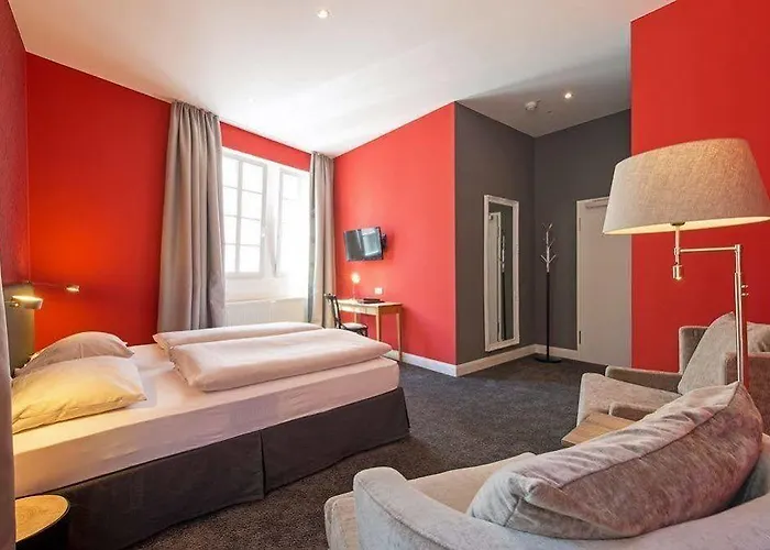 ドイチェヘーレンホフ